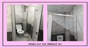 21-09-2025